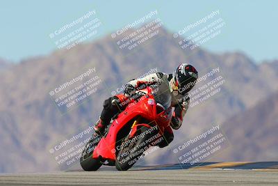 media/Mar-08-2025-TrackXperience (Sat) [[277b597a28]]/2-Level 3/Session 5 Turn 9/